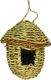 Panama Pet Panama Pet lęgówka z wodorostów 14 x 16 cm 2