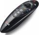 Pilot RTV LG Magic Remote AN-MR500 Magic 4 do TV z 2014r 1