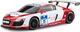 Rastar Audi R8 LMS 1:18 (RAS/47510-8-WHT) 1