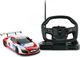 Rastar Audi R8 LMS 1:18 (RAS/47510-8-WHT) 2