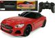 Rastar BMW Z4 G29 1:24 RTR (zasilanie na baterie AA) - czerwony 1