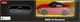 Rastar BMW Z4 G29 1:24 RTR (zasilanie na baterie AA) - czerwony 4