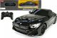 Rastar BMW Z4 G29 1:24 RTR (zasilanie na baterie AA) - czarny 1