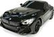 Rastar BMW Z4 G29 1:24 RTR (zasilanie na baterie AA) - czarny 1