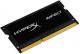 Pamięć do laptopa HyperX Impact, SODIMM, DDR3L, 4 GB, 1600 MHz, CL9 (HX316LS9IB/4) 1
