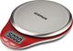 Waga kuchenna G3Ferrari G20082 red 1
