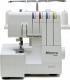 Maszyna do szycia Minerva M840DS 1