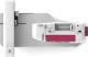 Maszyna do szycia Minerva MC550W 1