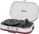Gramofon Trevi TT1020 Walizkowy 1