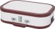 Gramofon Trevi TT1020 Walizkowy 1