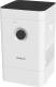 Oczyszczacz powietrza Boneco H300 1