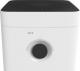 Oczyszczacz powietrza Boneco H300 3