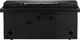 Radioodtwarzacz Trevi RR504 BT kaseta/BL/USB/SD black 2