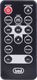 Wieża Trevi Wieża Trevi HF1900 BT CD/MP3/USB black 2