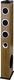 Kolumna Trevi Głośnik kolumnowy Trevi XT10A8 BT bluetooth wood 1