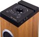 Kolumna Trevi Głośnik kolumnowy Trevi XT10A8 BT bluetooth wood 2