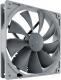 Wentylator Noctua NF-P14s redux 1500 PWM 1