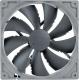 Wentylator Noctua NF-P14s redux 1500 PWM 1
