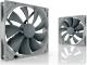 Wentylator Noctua NF-P14s redux 1500 PWM 2
