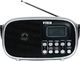 Radio Noveen PR850 1
