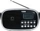 Radio Noveen PR850 1