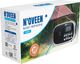 Radio Noveen PR850 2