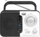 Radio Trevi RA768 S 1