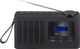 Radio Trevi DAB 7F94 R 1