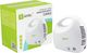 Intec Inhalator Cirro 1