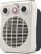 Termowentylator G3Ferrari G60019 1