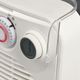 Termowentylator G3Ferrari G60019 2