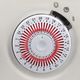 Termowentylator G3Ferrari G60019 4
