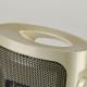 Termowentylator G3Ferrari G60014 4