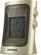 Termowentylator G3Ferrari G60014 1
