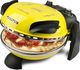 G3Ferrari Piec do pizzy G3Ferrari G10006 Delizia yellow evo special edition 1