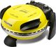 G3Ferrari Piec do pizzy G3Ferrari G10006 Delizia yellow evo special edition 1