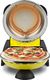G3Ferrari Piec do pizzy G3Ferrari G10006 Delizia yellow evo special edition 2