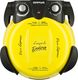 G3Ferrari Piec do pizzy G3Ferrari G10006 Delizia yellow evo special edition 3