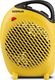 Termowentylator G3Ferrari G60013 1