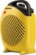 Termowentylator G3Ferrari G60013 2