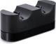 Sony PS4 Dualshock Charging Station (9230779) 1
