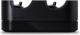 Sony PS4 Dualshock Charging Station (9230779) 2
