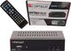 Tuner TV Opticum Nytro Box 1