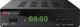 Tuner TV Opticum Nytro Box 1