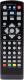 Tuner TV Opticum Nytro Box 3