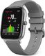 Smartwatch Amazfit GTS Szary  (W1914OV3N) 1