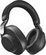 Słuchawki Jabra Elite 85h (100-99030000-60) 1