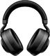 Słuchawki Jabra Elite 85h (100-99030000-60) 1