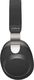 Słuchawki Jabra Elite 85h (100-99030000-60) 2