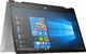 Laptop HP Pavilion x360 14-dh1997nz (7WE70EAR#UUZ) 1